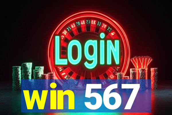 win 567